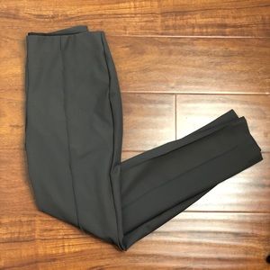 Express Slacks